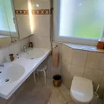 Apartamento Uf Em Bueel