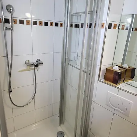 Uf Em Bueel * Давос